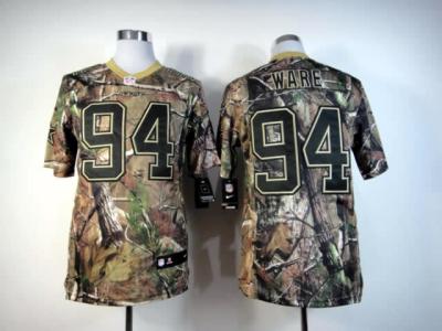 Men's NFL Jersey-706